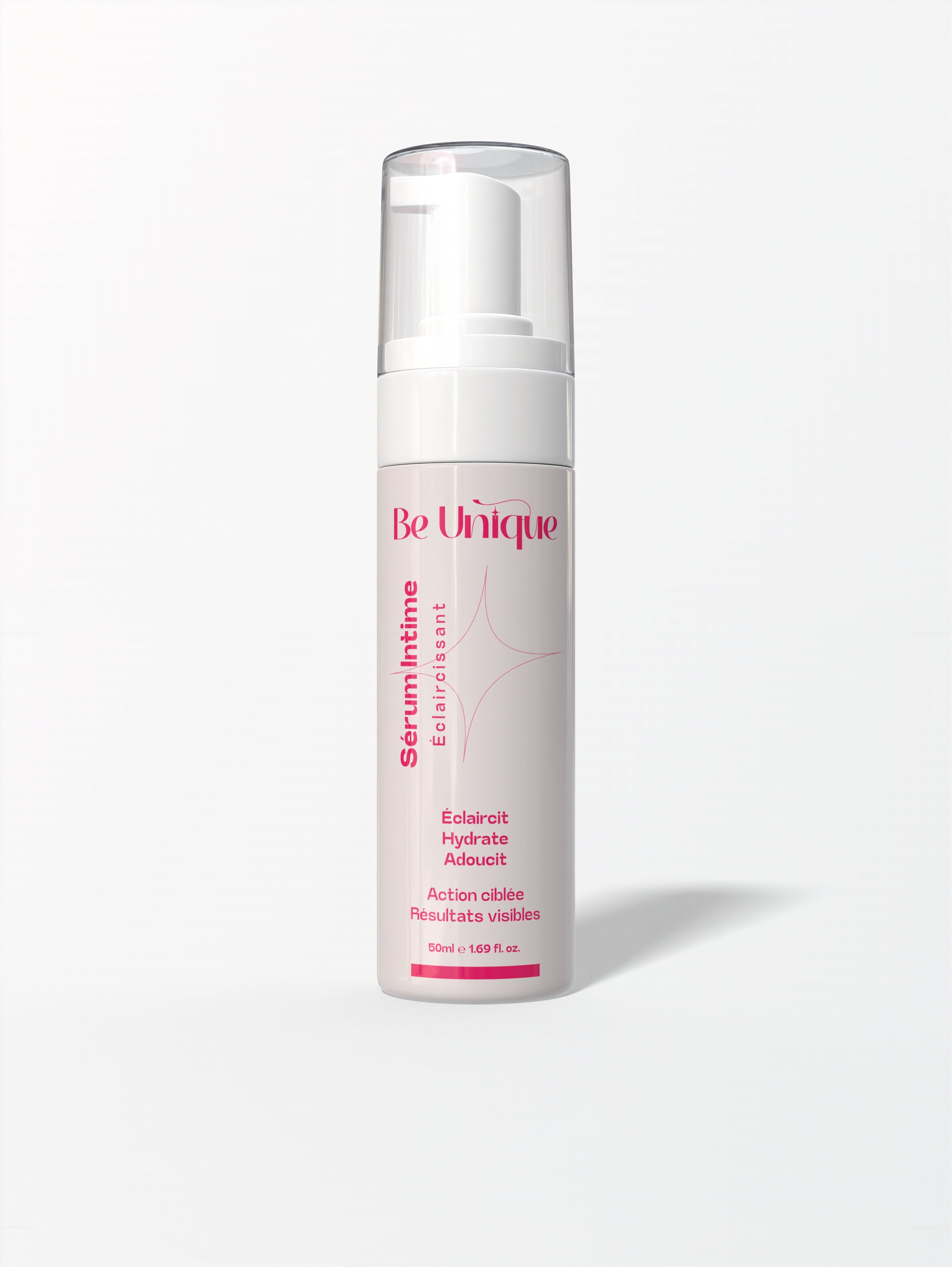 Serum intime