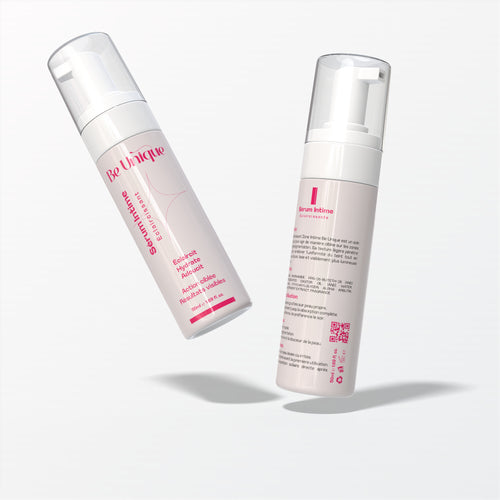 Serum intime
