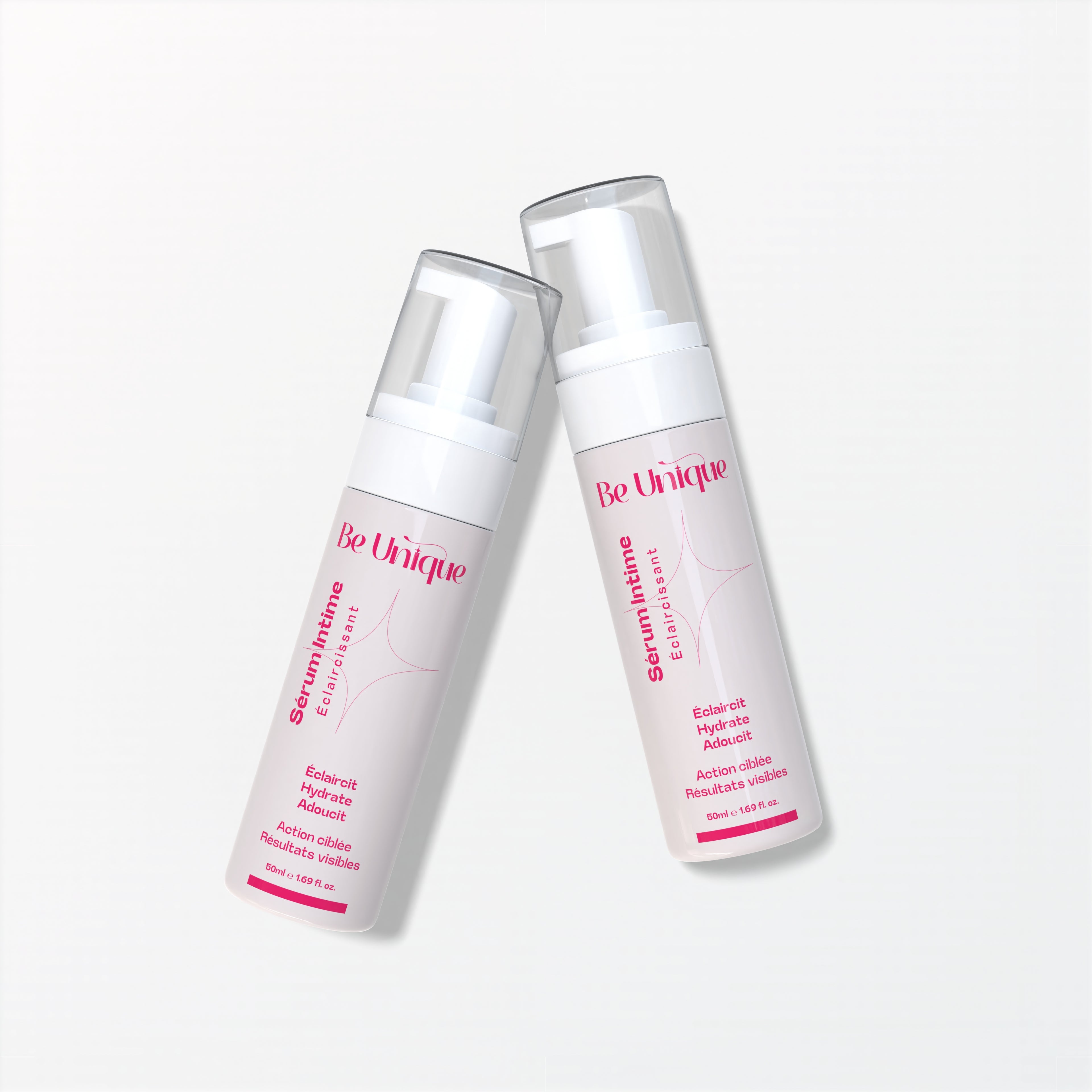 Serum intime